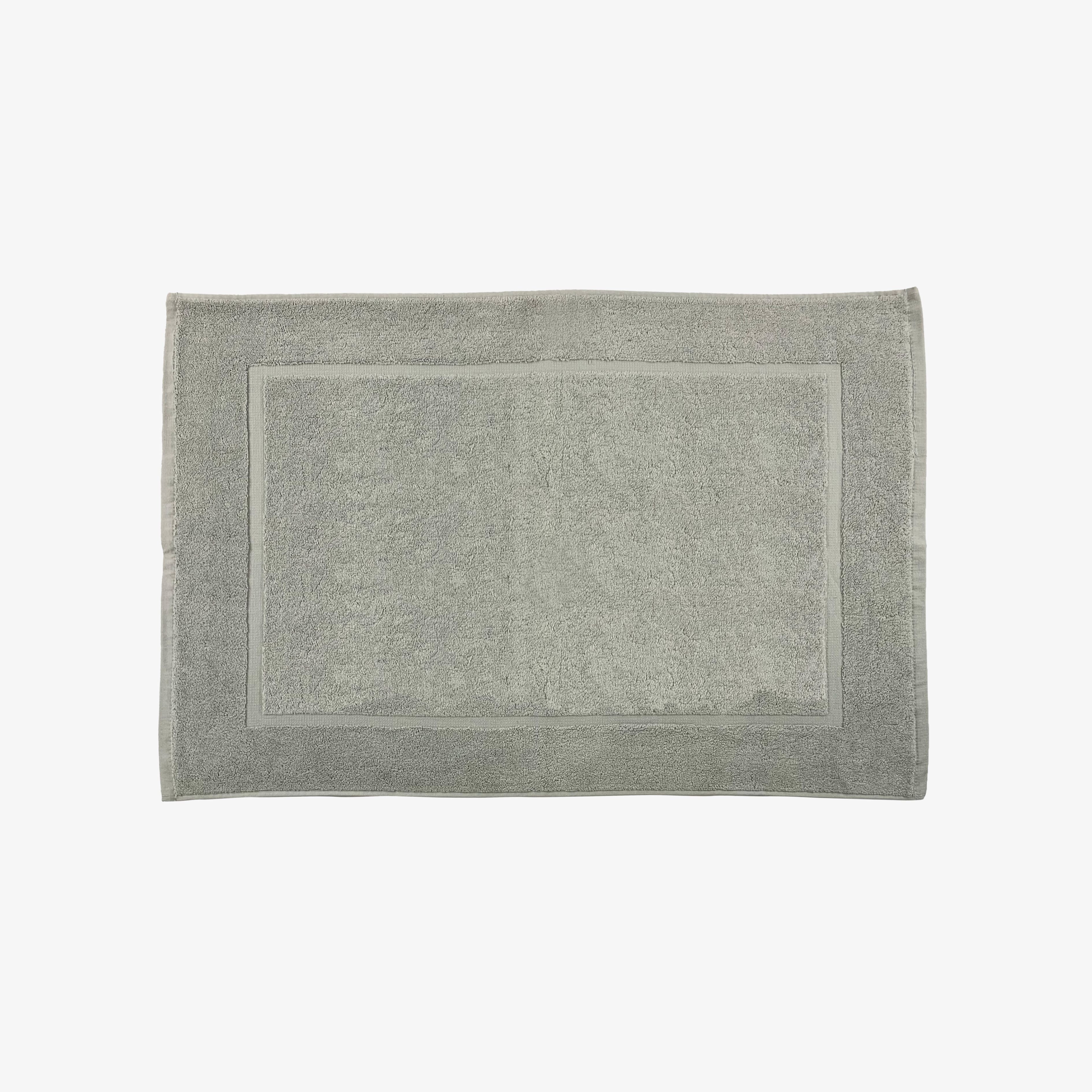 Tapis de Bain 50x80