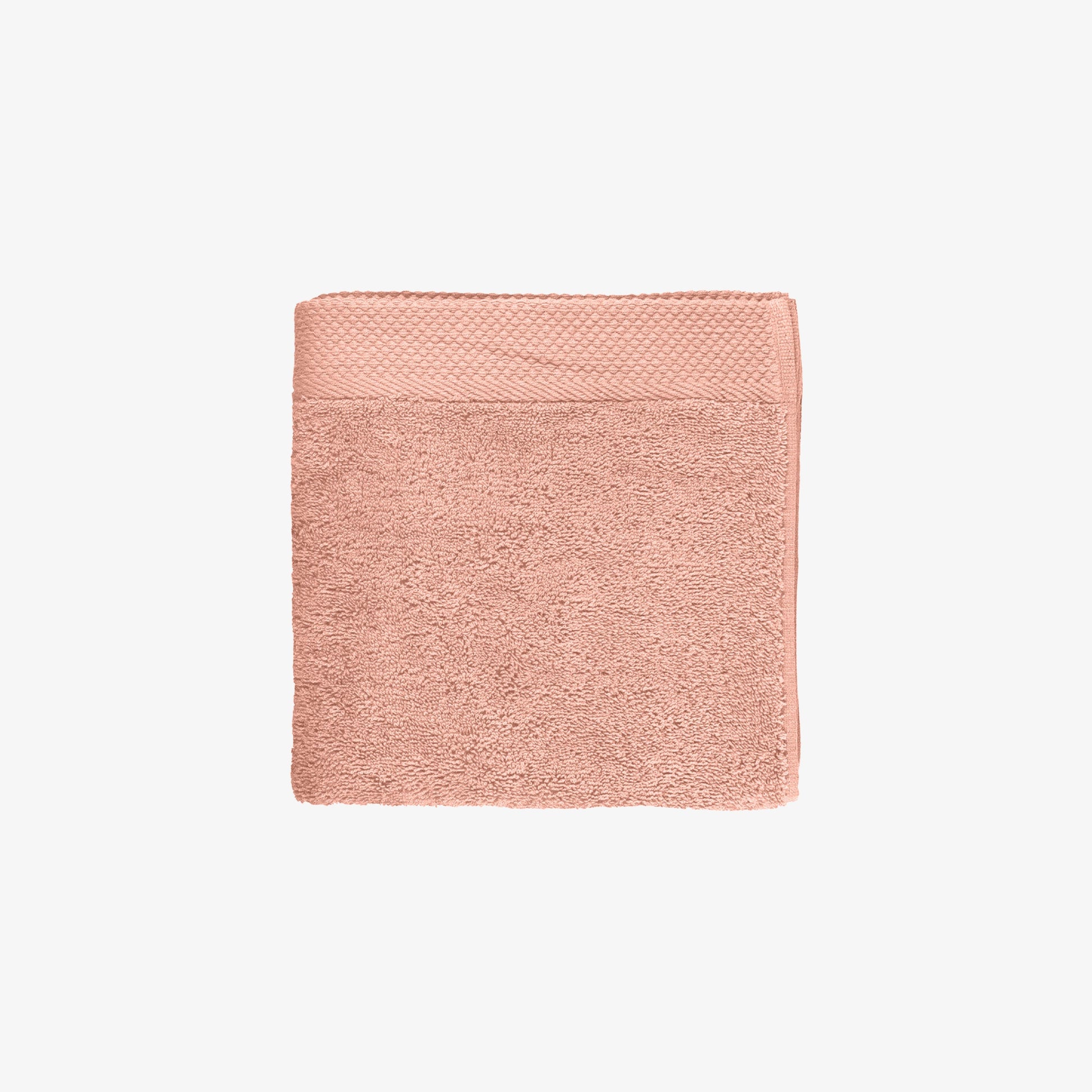 Drap de Bain 100x150 Cm Blush