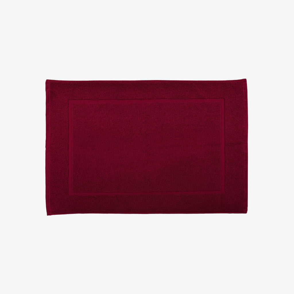 Tapis de Bain 50x80