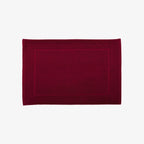 Tapis de Bain 50x80