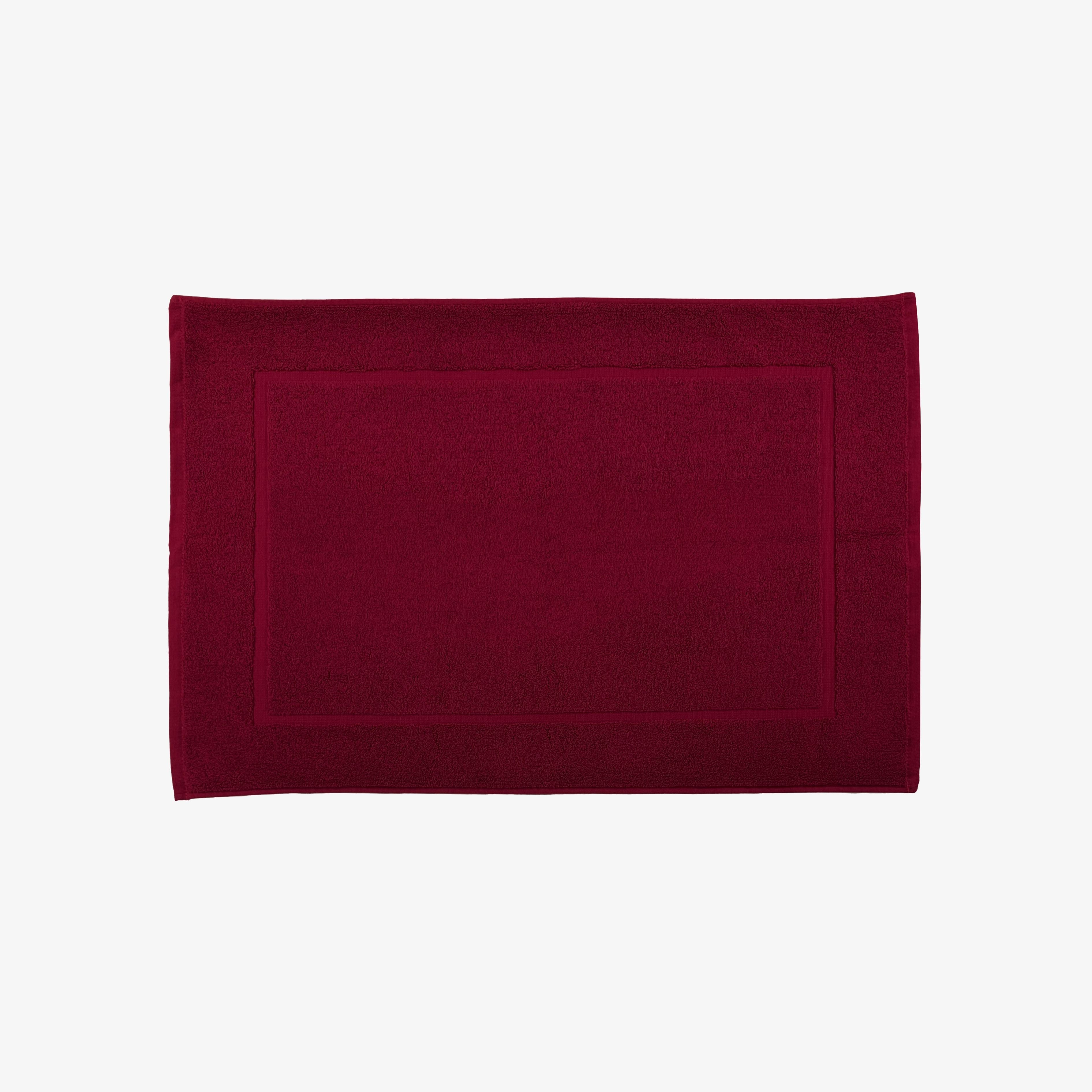 Tapis de Bain 50x80