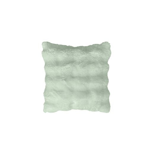 Decoratieve plaid en kussen