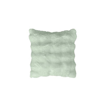 Plaid & Coussin Déco