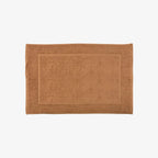 Tapis de Bain 50x80