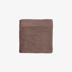 Drap de Douche 70x140 Cm
