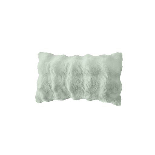 Decoratieve plaid en kussen