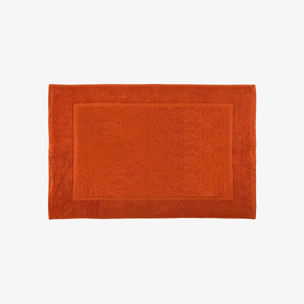 Tapis de Bain 50x80