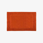 Tapis de Bain 50x80