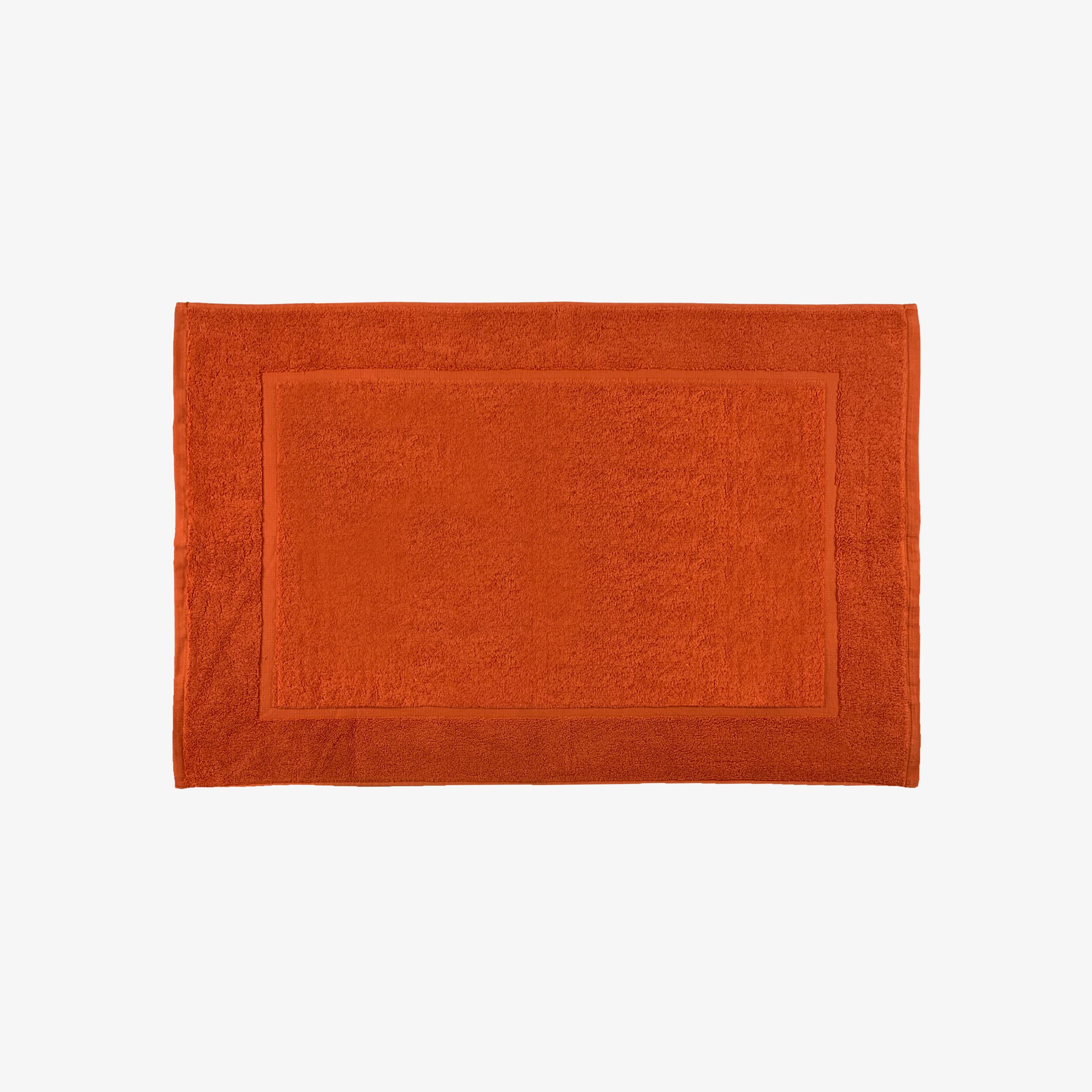Tapis de Bain 50x80