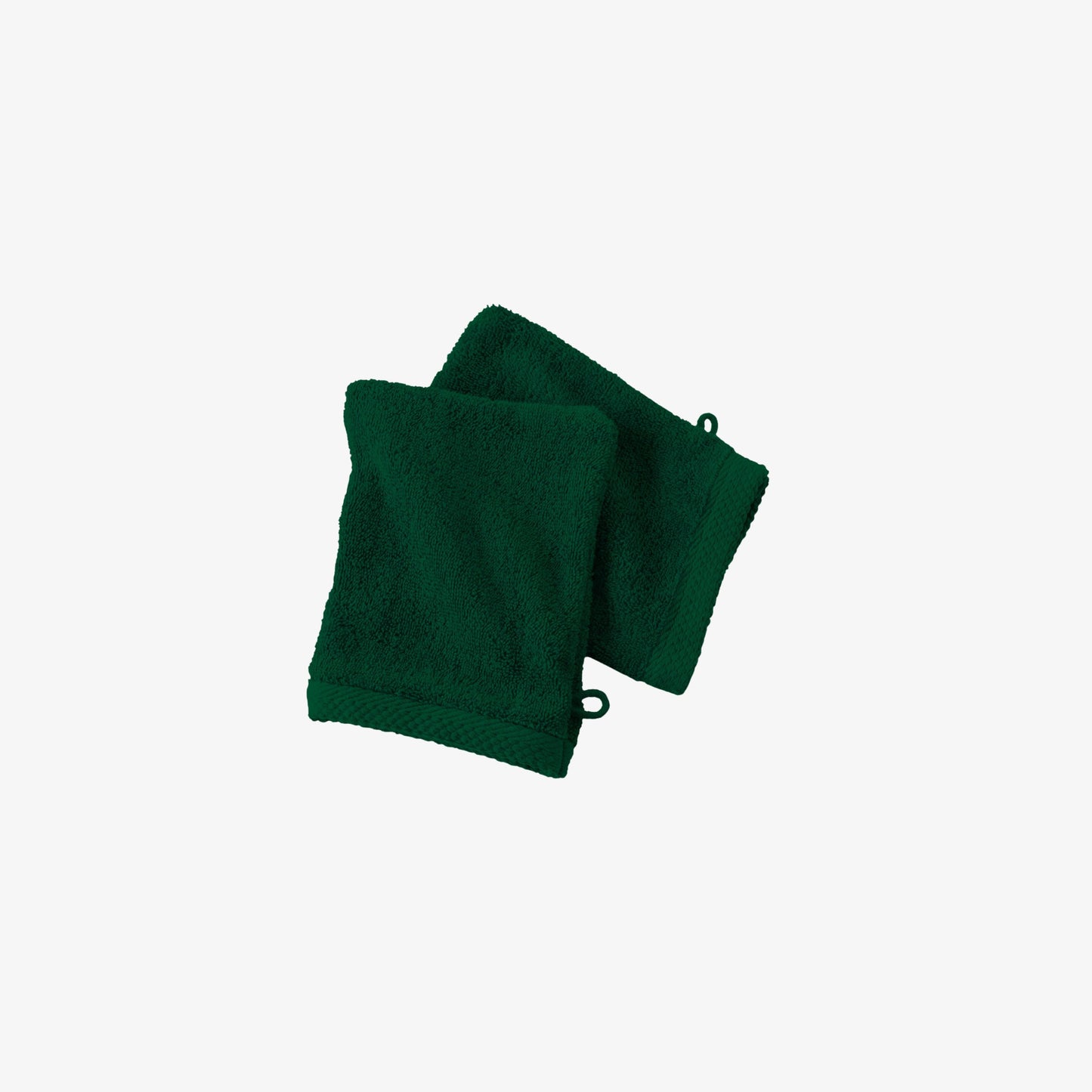 Gant de toilette 16x21 cm