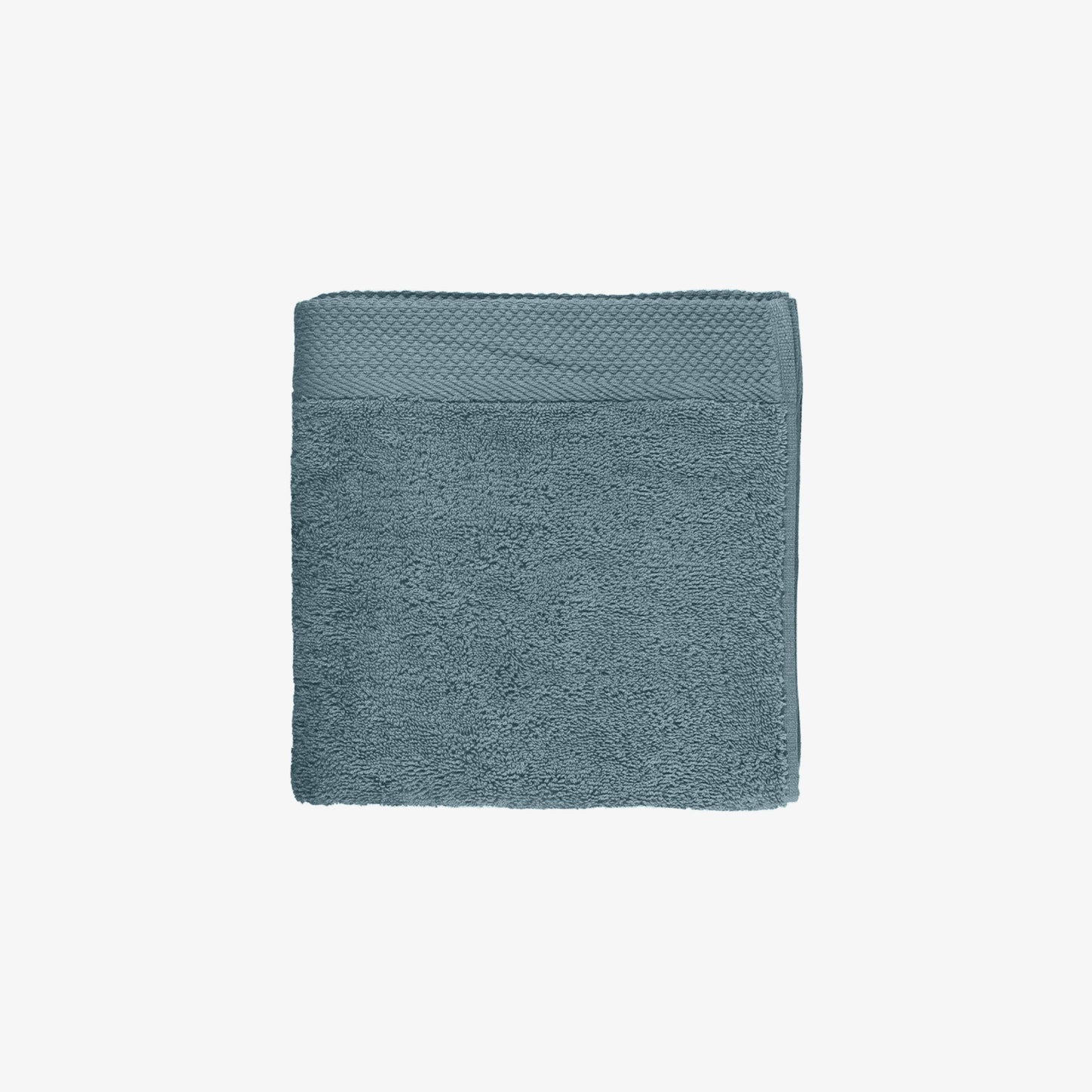 Drap de Bain 100x150 Cm Orage