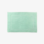 Tapis de Bain 50x80