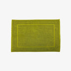Tapis de Bain 50x80