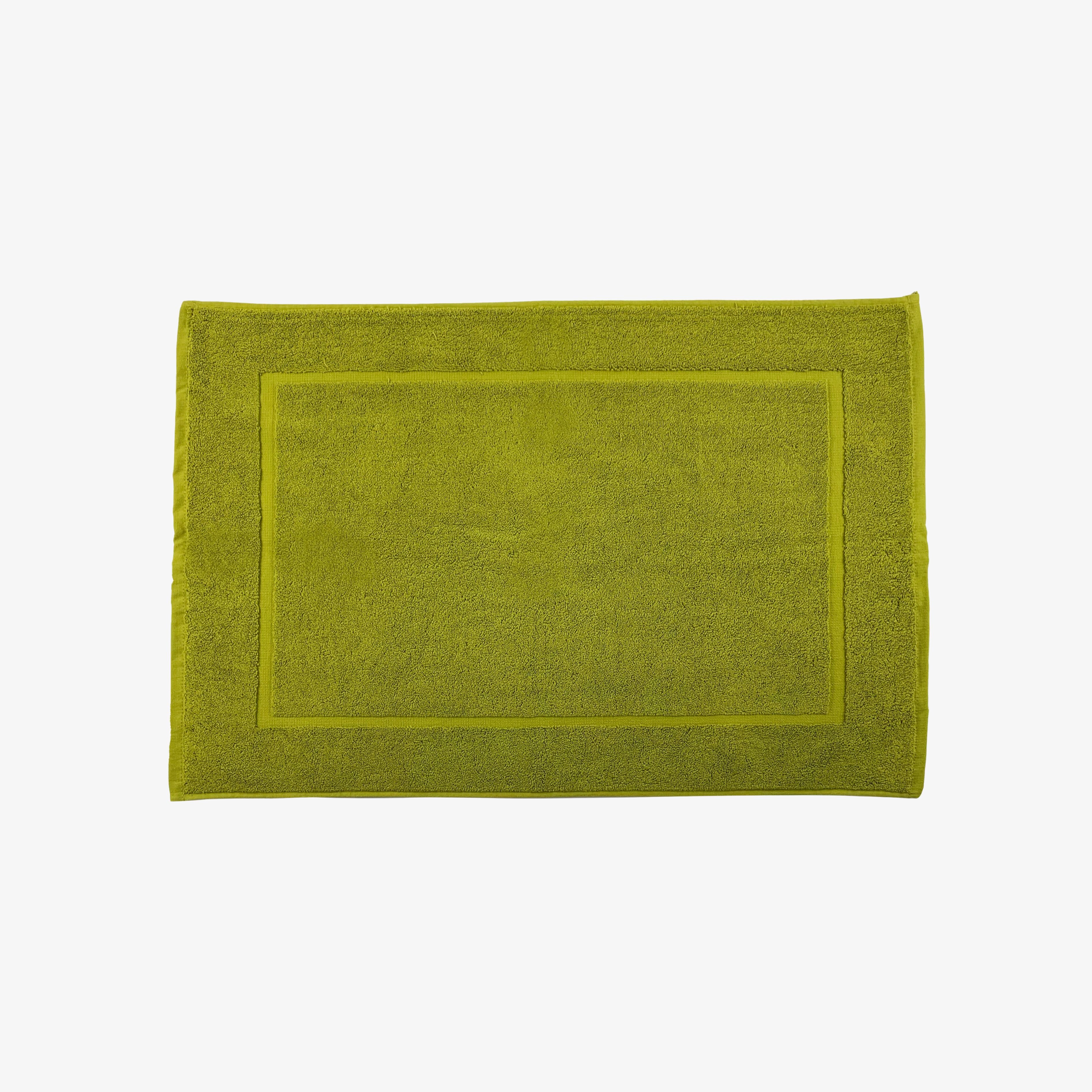 Tapis de Bain 50x80