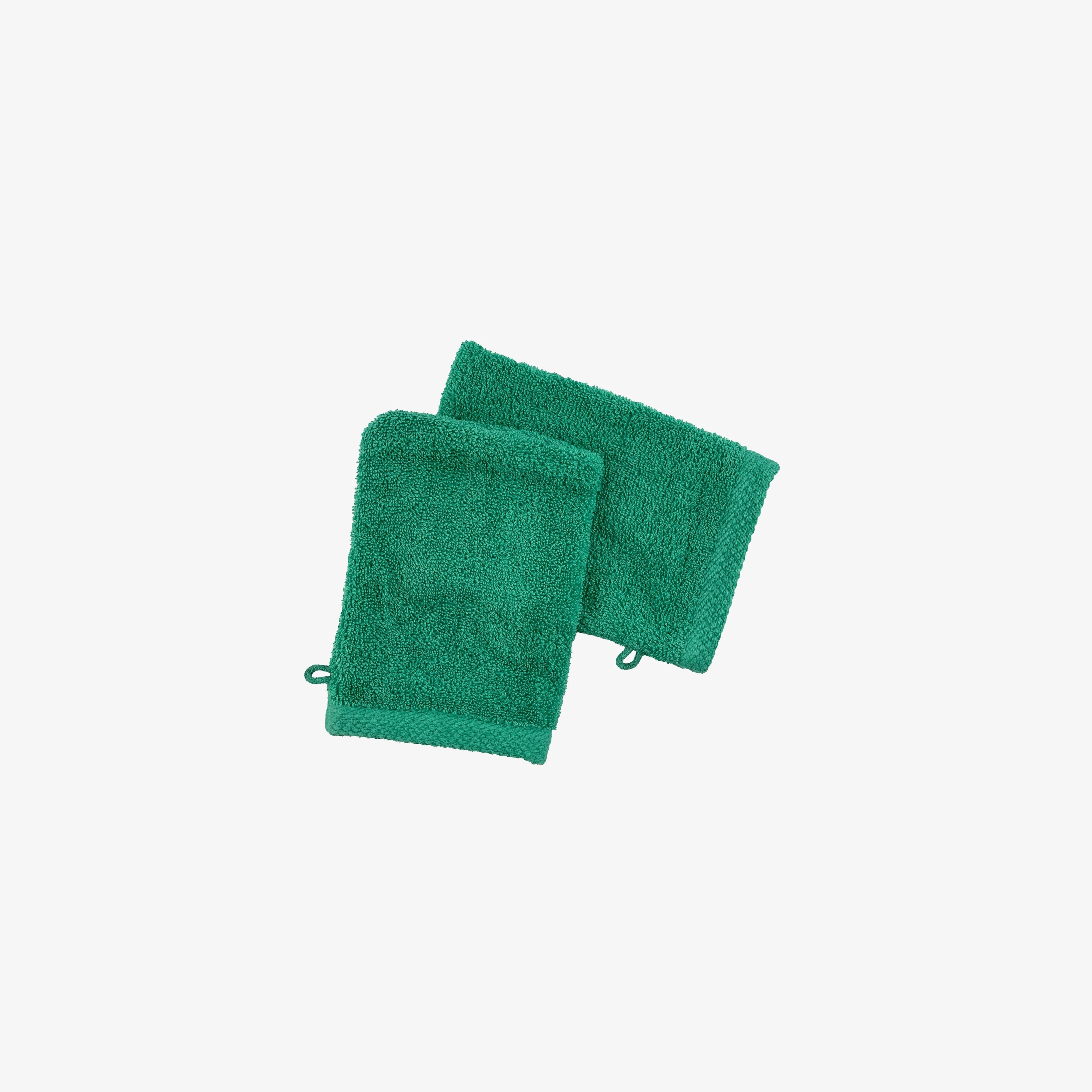 Gant de toilette 16x21 cm