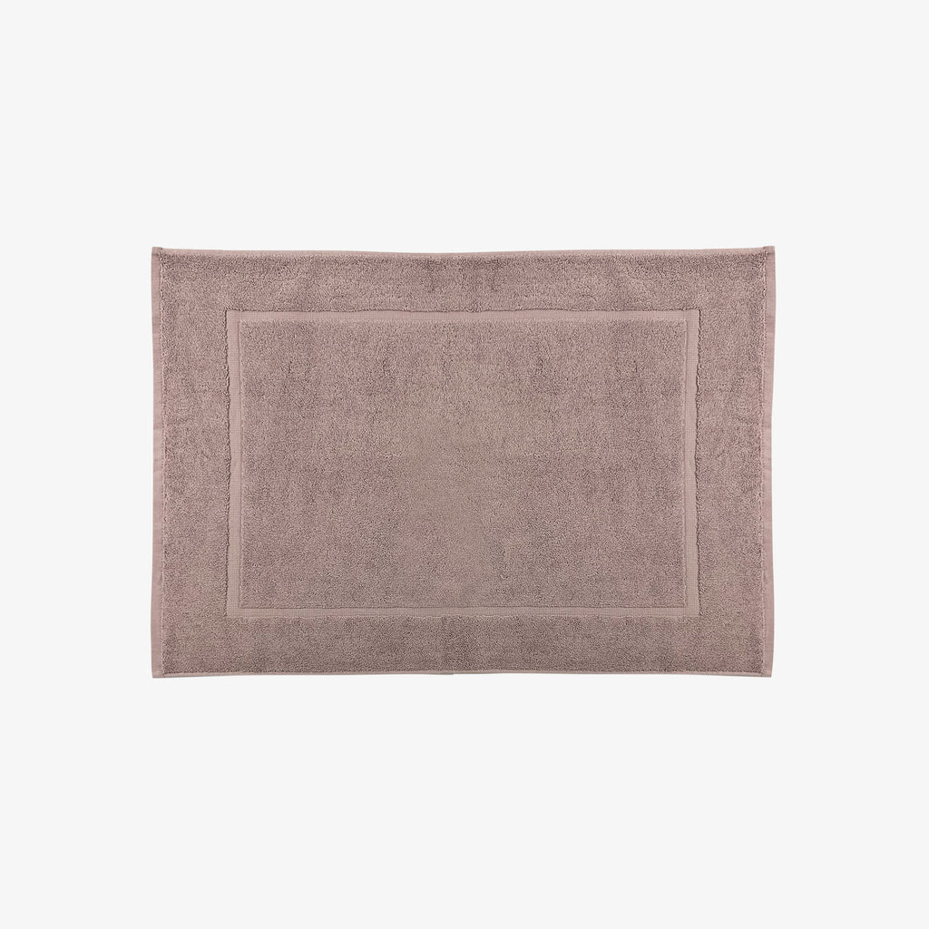 Tapis de Bain 50x80