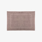 Tapis de Bain 50x80