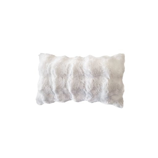 Decoratieve plaid en kussen