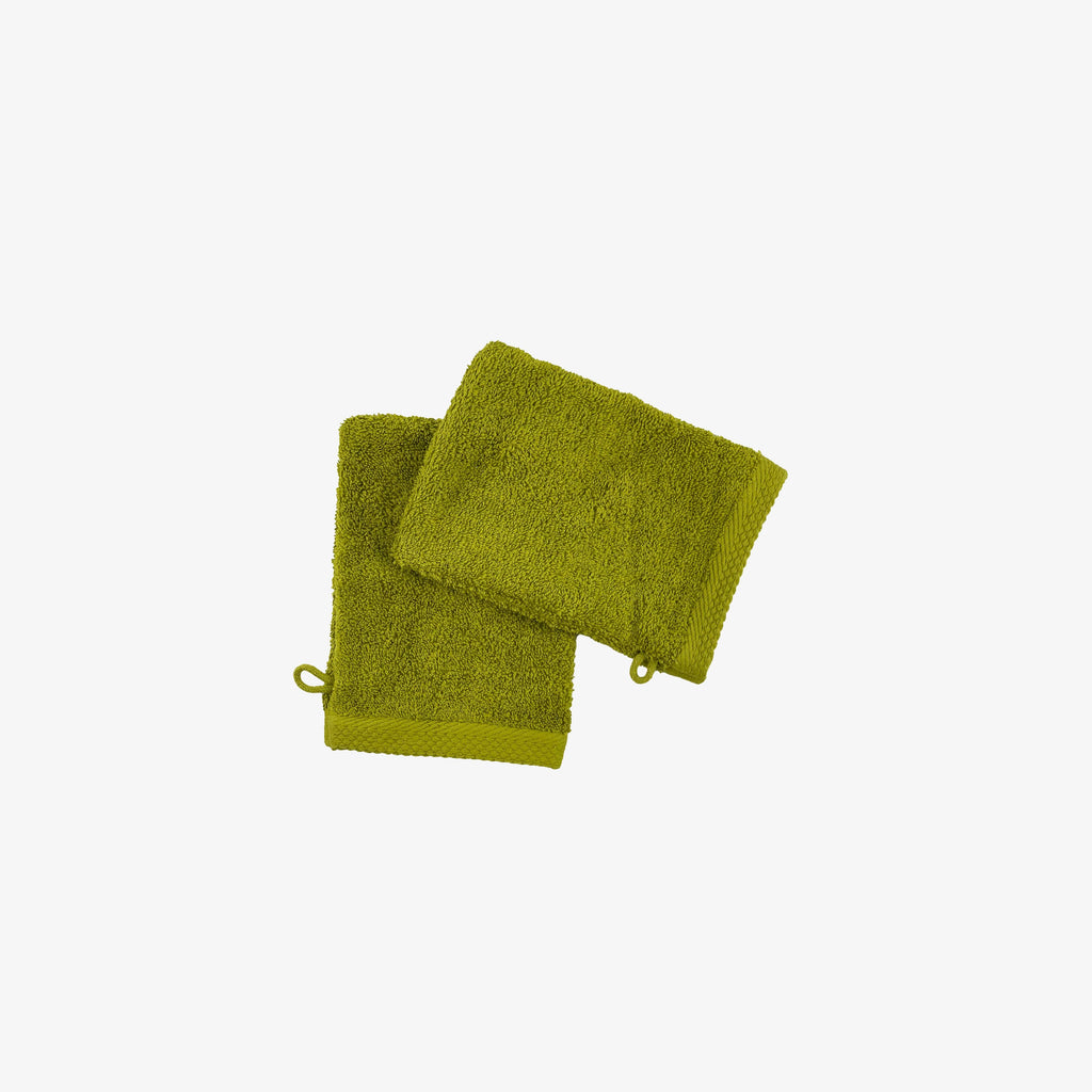 Waschlappen 16x21 cm