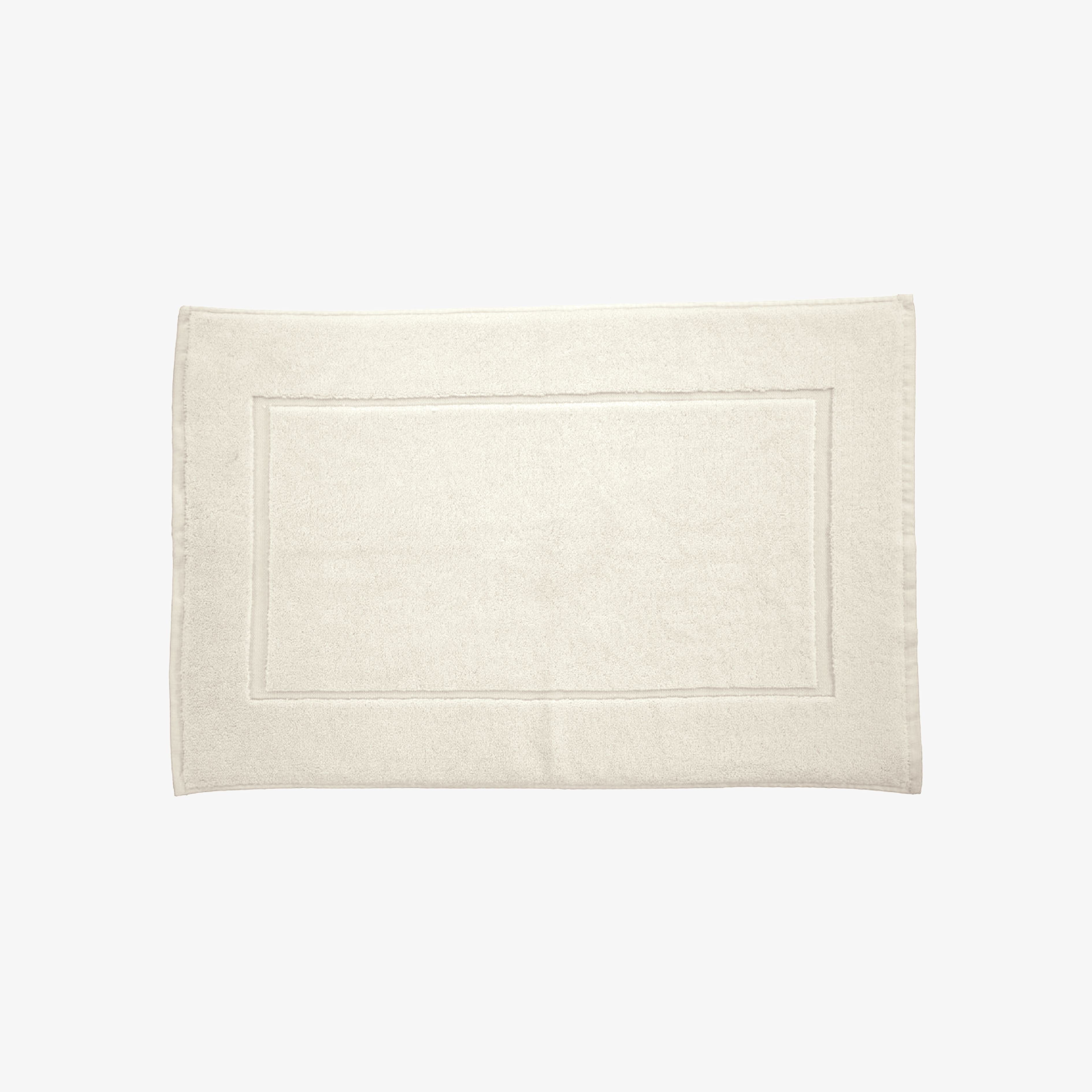 Tapis de Bain 50x80