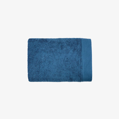 Serviette de toilette 50x100 cm