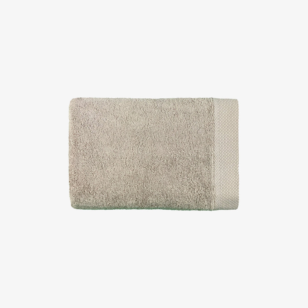 Badetuch 50x100 cm 