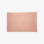 Tapis de Bain 50x80