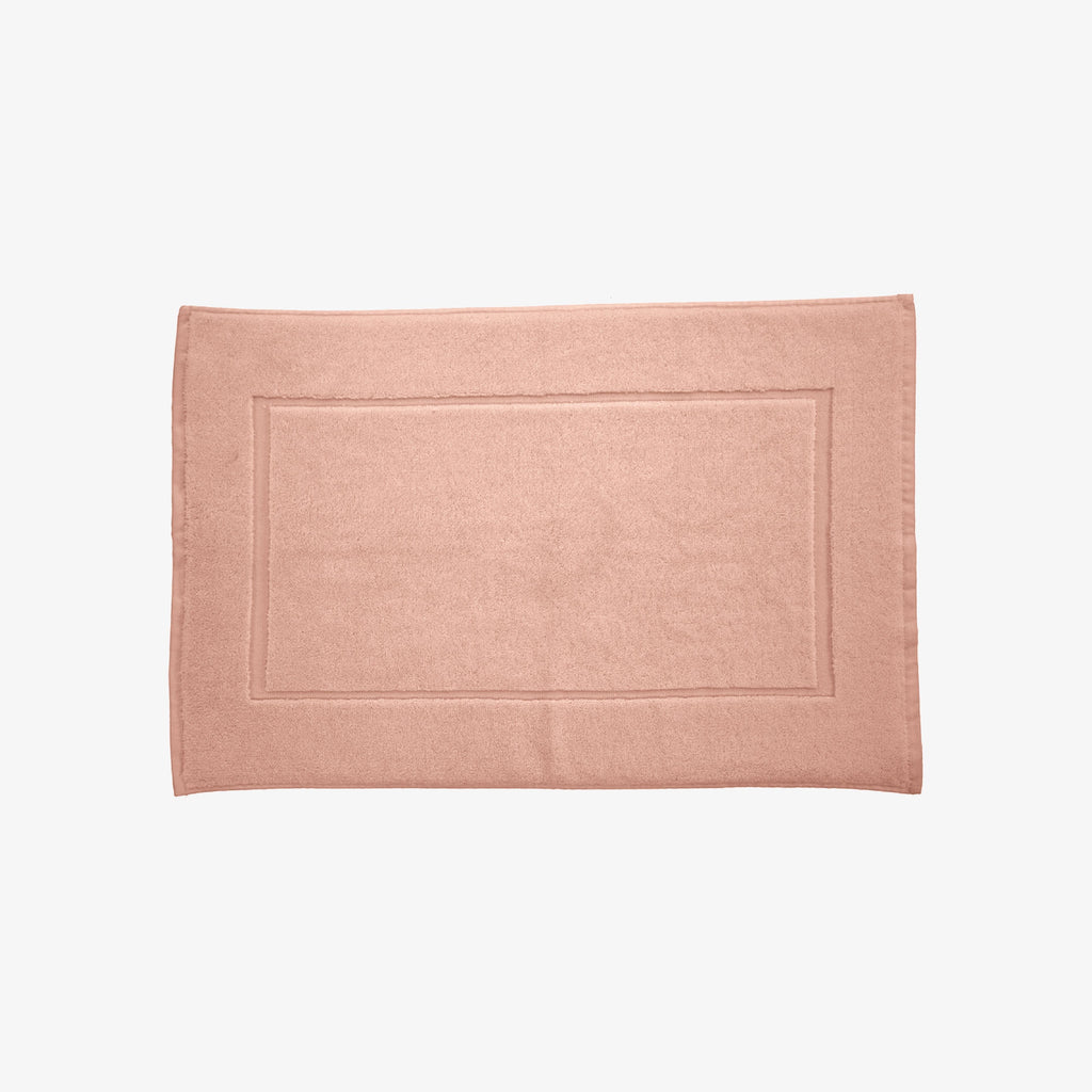 Tapis de Bain 50x80 Blush
