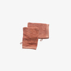 Waschlappen 16x21 cm