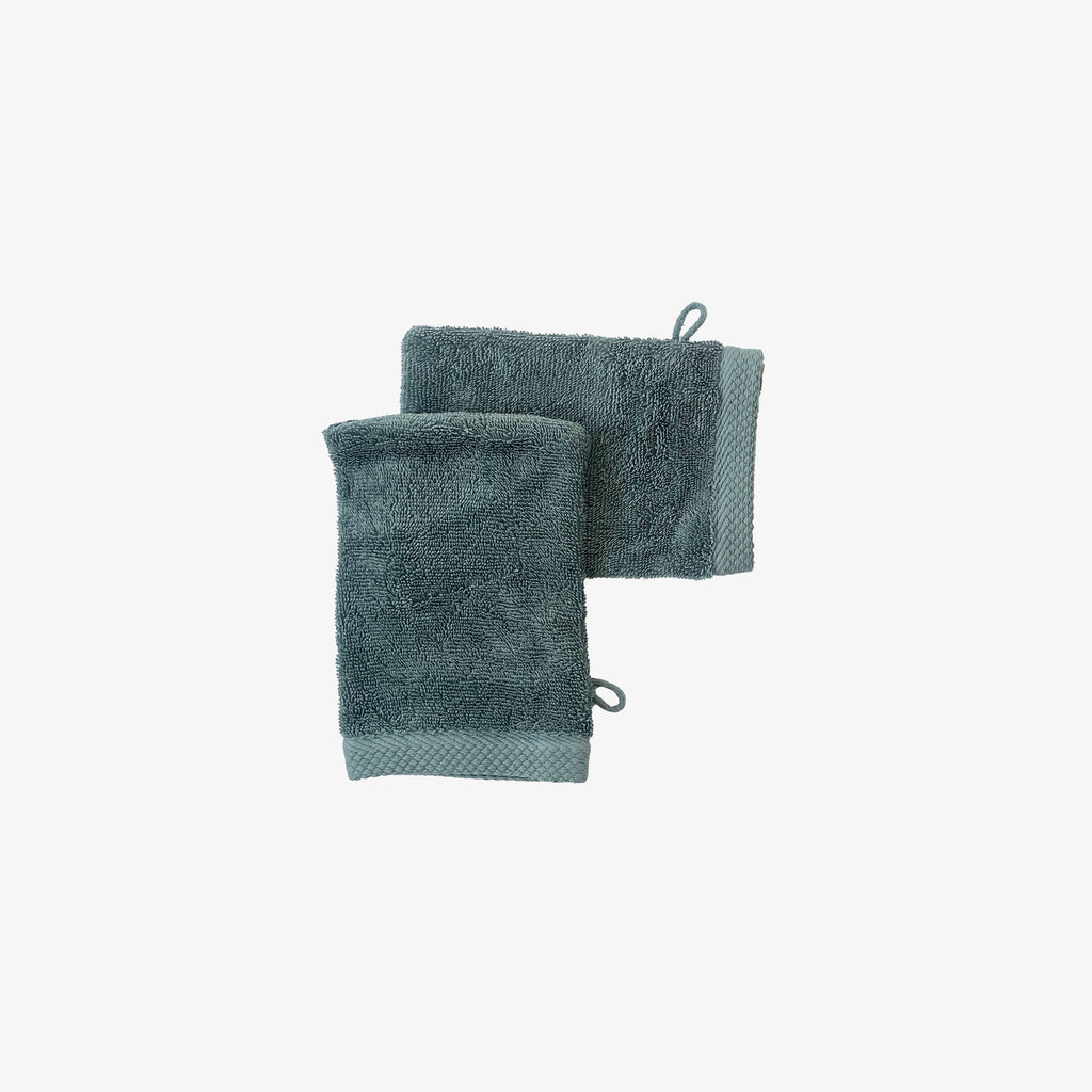 Waschlappen 16x21 cm