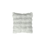 Decoratieve plaid en kussen