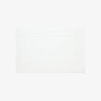 Tapis de Bain 50x80