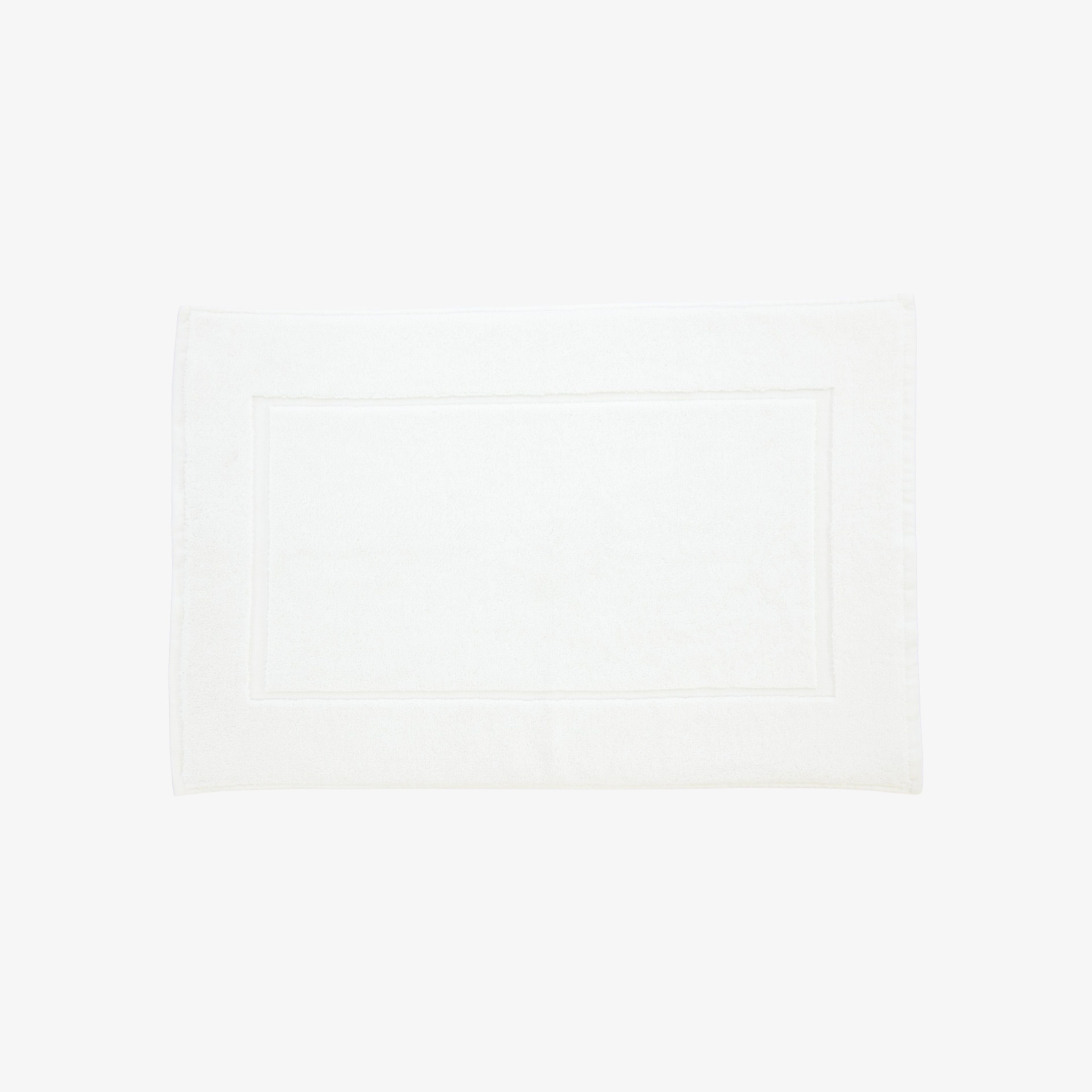 Tapis de Bain 50x80