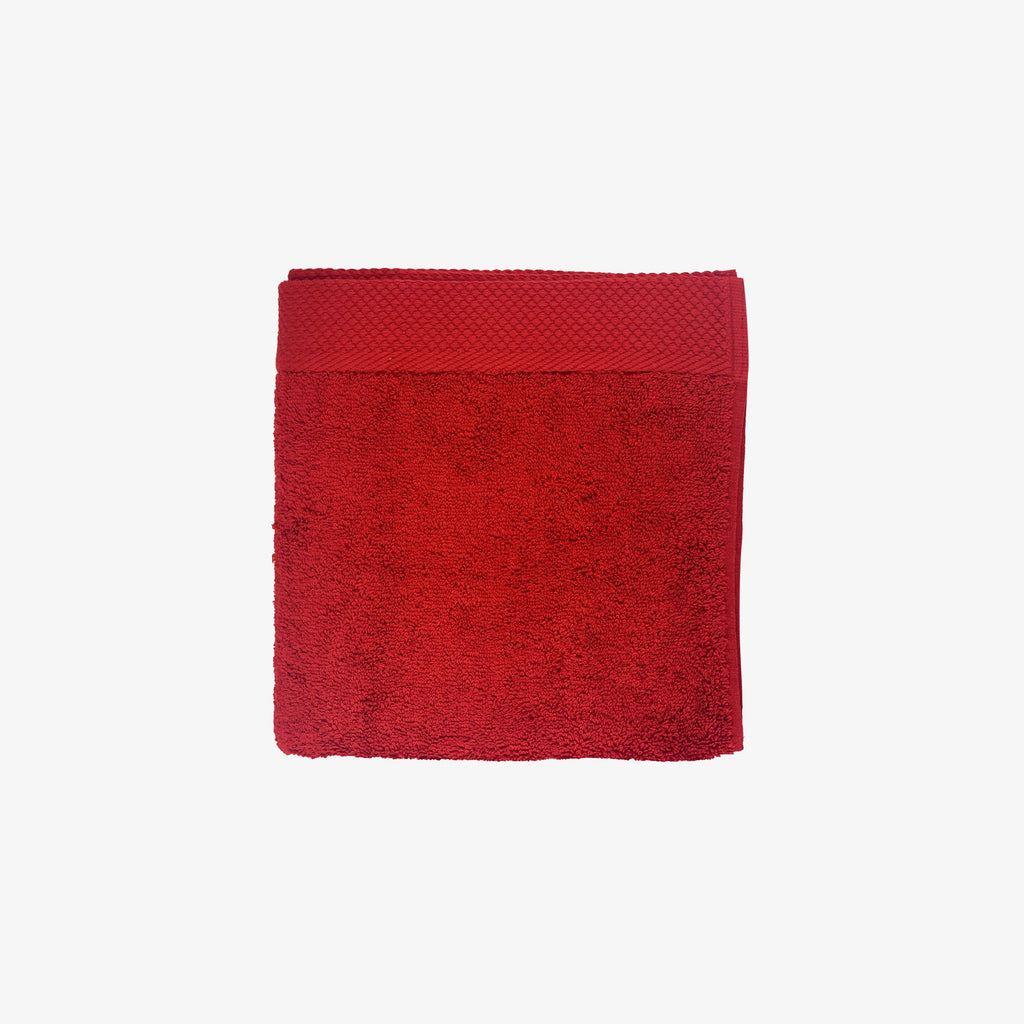 Badetuch 100x150 cm 