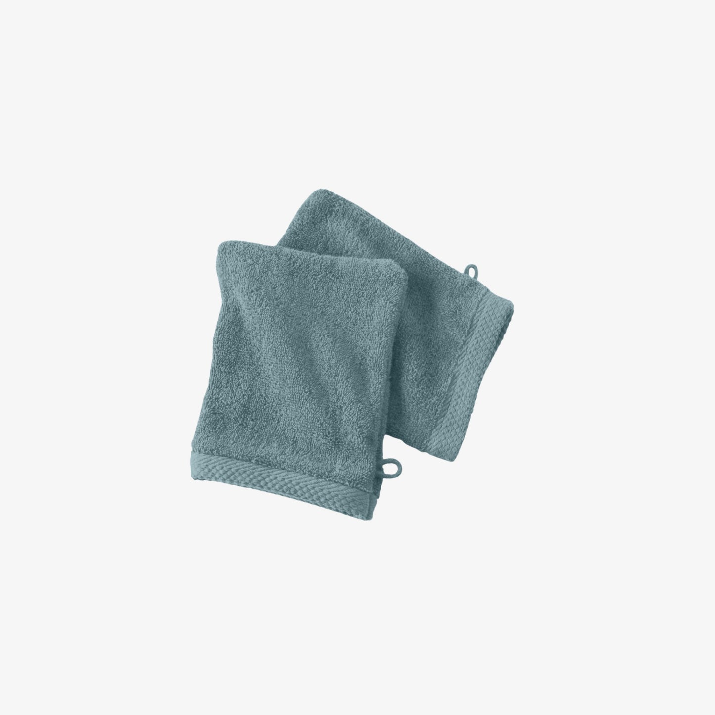 Gant de toilette 16x21 cm