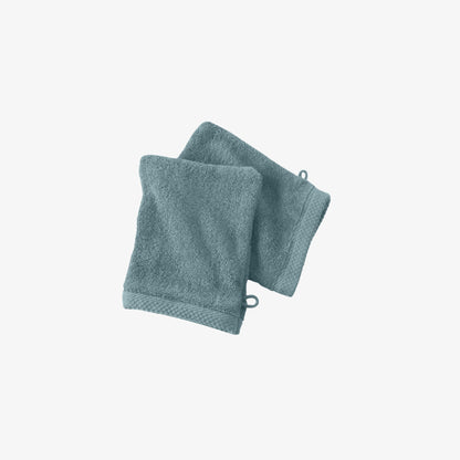 Gant de toilette 16x21 cm