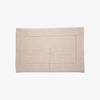 Tapis de Bain 50x80
