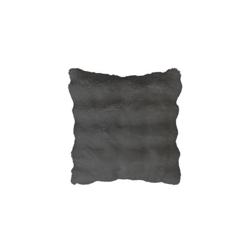 Decoratieve plaid en kussen