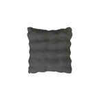 Decoratieve plaid en kussen