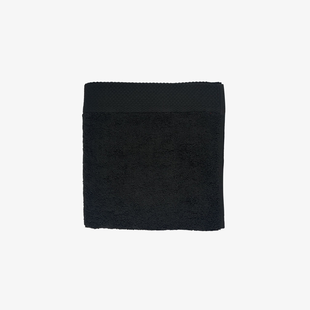 Badetuch 100x150 cm 