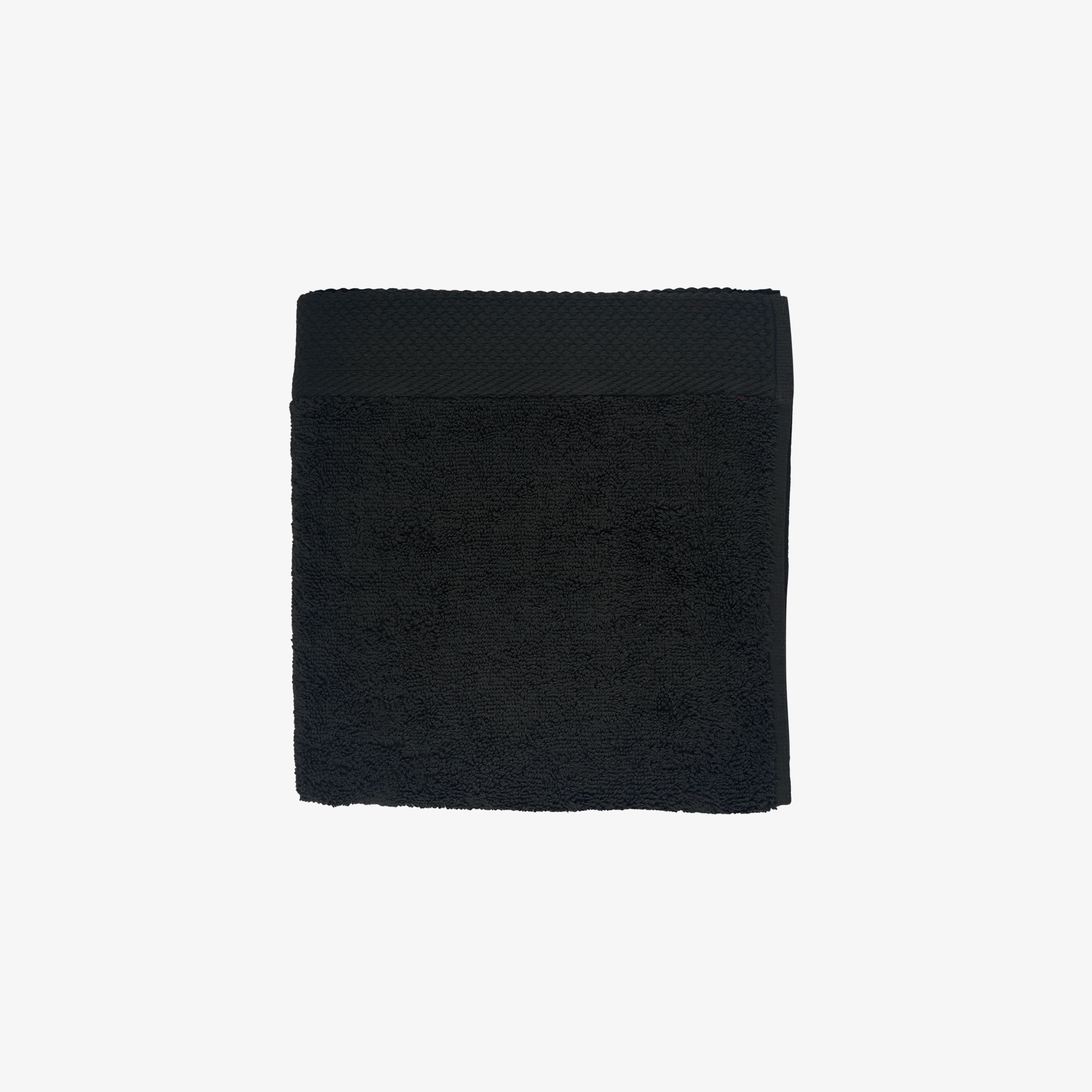 Drap de Bain 100x150 Cm