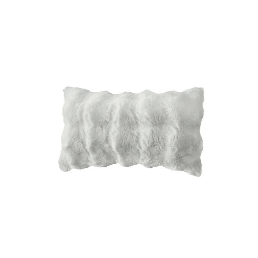 Decoratieve plaid en kussen