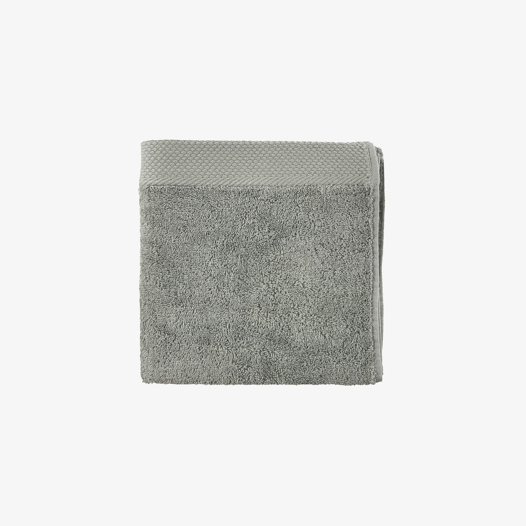 Badetuch 100x150 cm 
