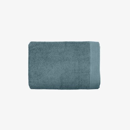 Serviette de Toilette 50x100 Cm Orage
