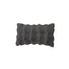 Decoratieve plaid en kussen