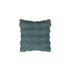 Decoratieve plaid en kussen