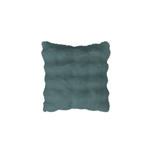 Decoratieve plaid en kussen