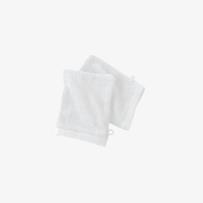 Gant de toilette 16x21 cm