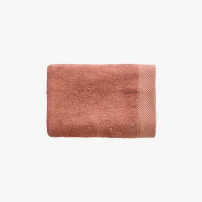 Serviette de toilette 50x100 cm