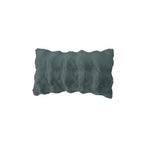 Decoratieve plaid en kussen